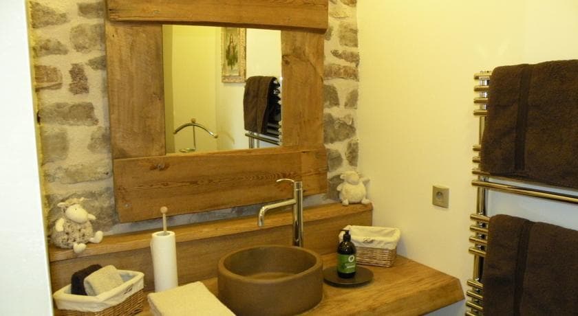 La Villa des Pins - Miniature 8