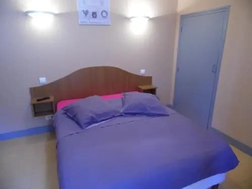 Le Relais de Sarlande - Photo 1