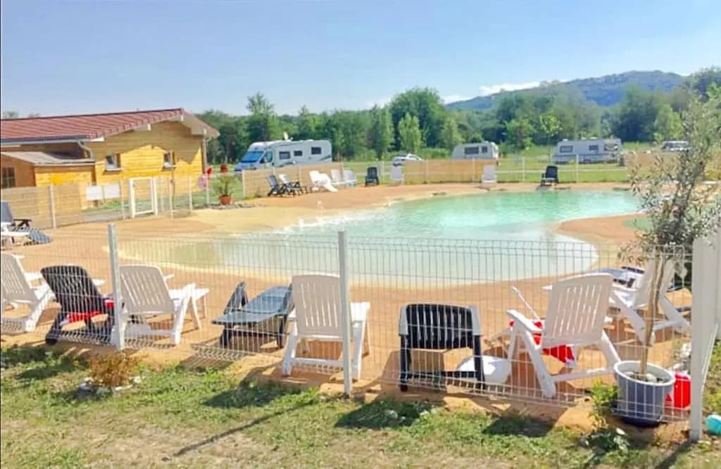 Camping du Canal - Photo 3