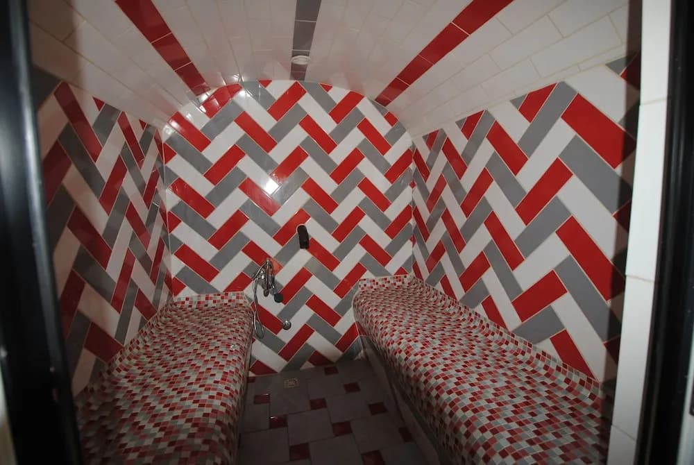 Les Insolites du Grand Logis - Photo 3