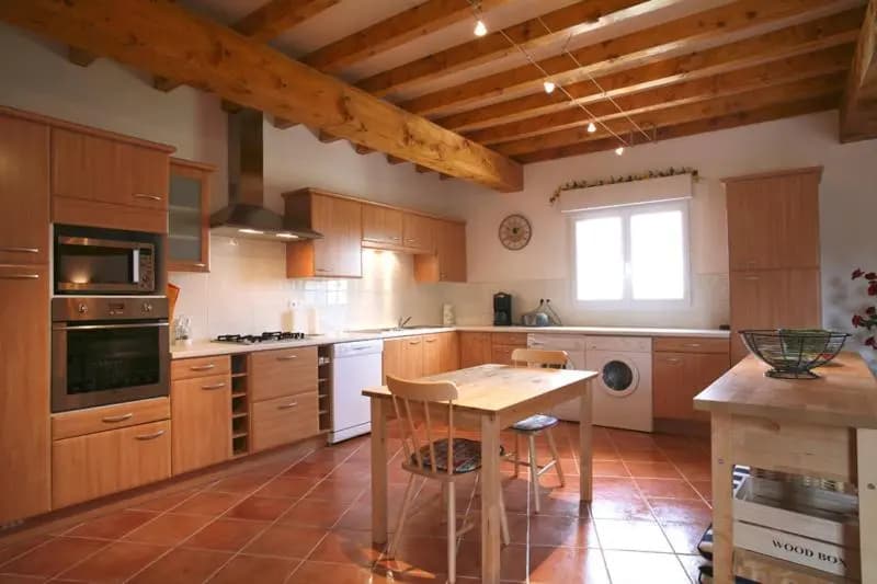 Gîtes de La Carrétarié - Photo 5
