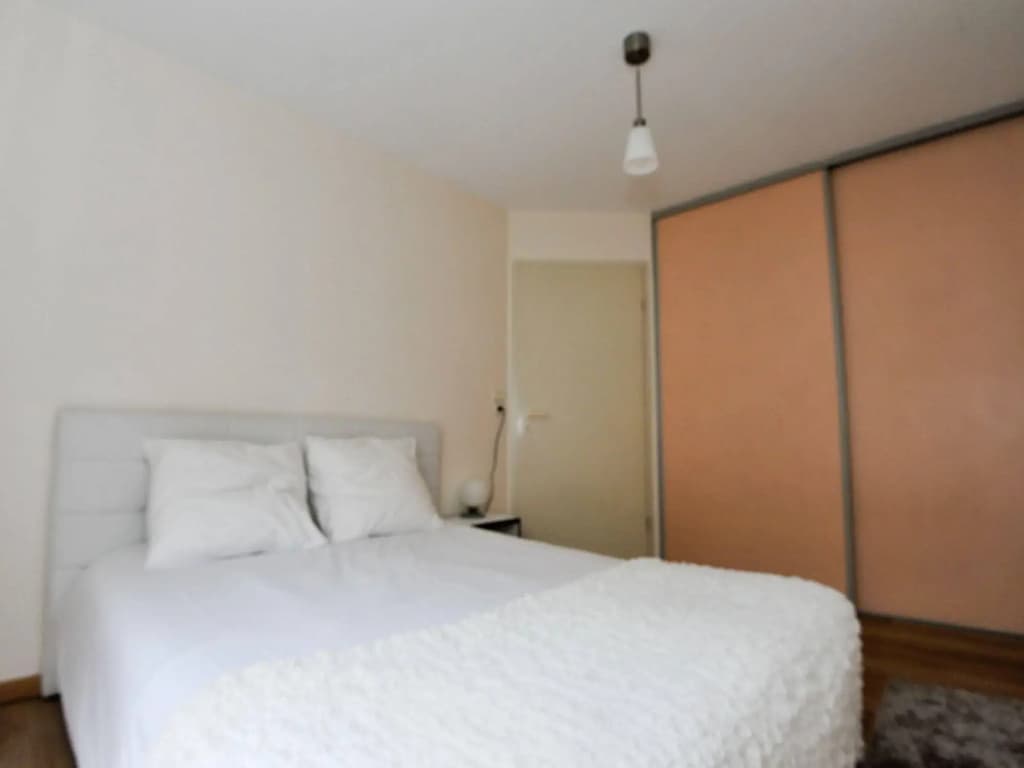 Appartement Marie - Miniature 7