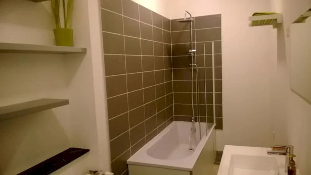 Apartment Gite City - Miniature 6