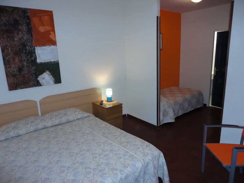 Hotel Le Patio des Terreaux - Photo 5