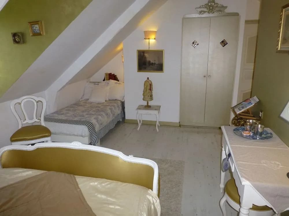 Le Moulin du Bois - Photo 4