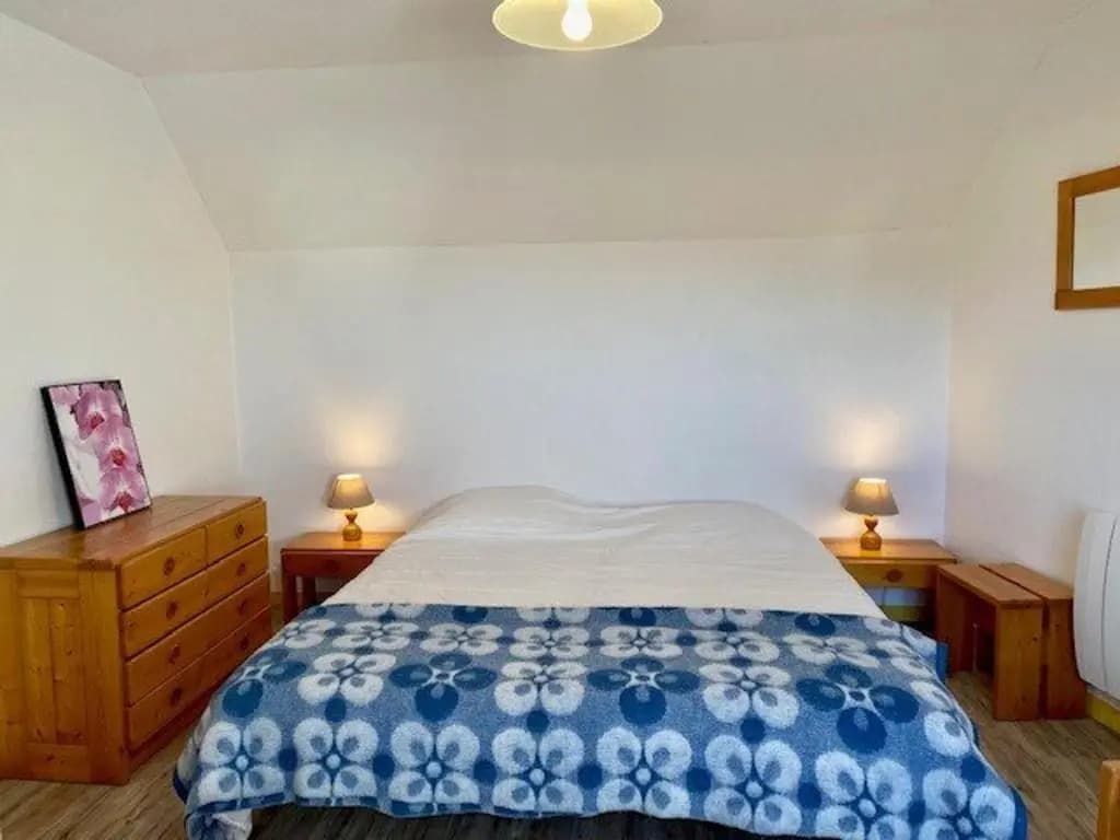 Appartement Quiberon, 2 Pièces, 4 Personnes - Fr-1-478-40 - Photo 2