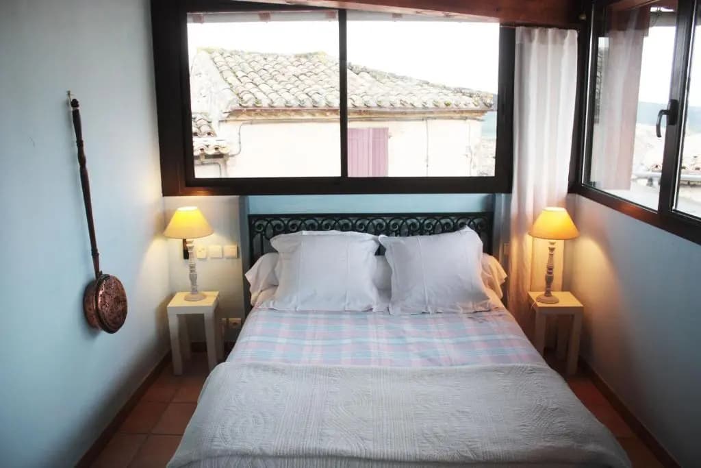 L'Ancienne Auberge - Photo 3