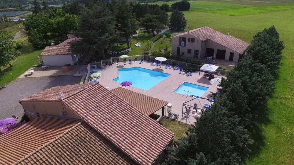 Vvf Villages Lagrand - Photo 5