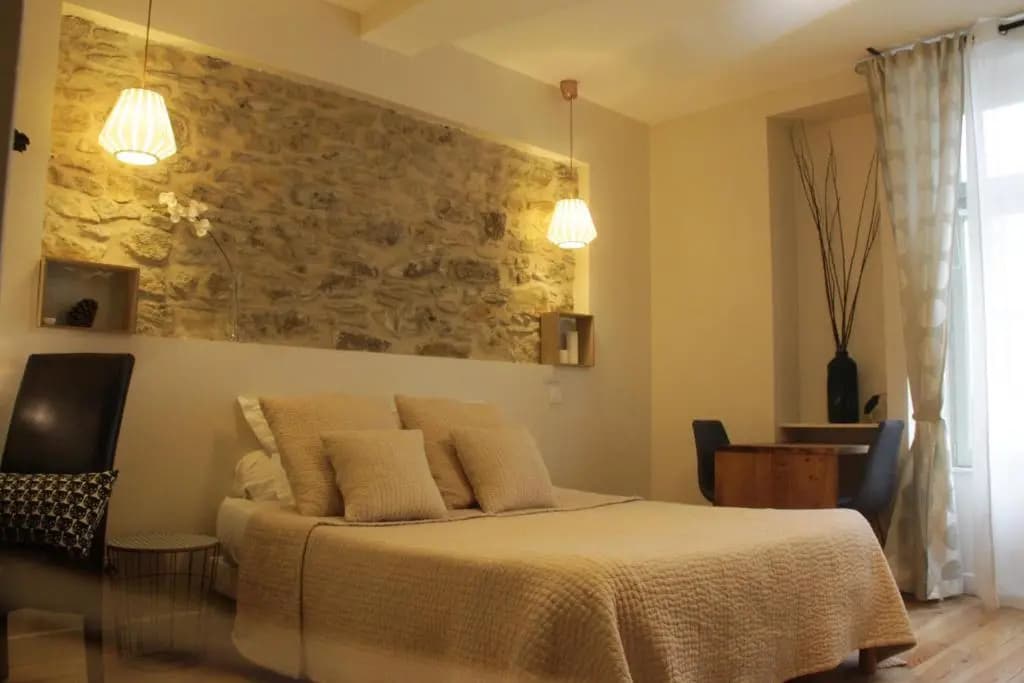 Le Logis Gout - Photo 3
