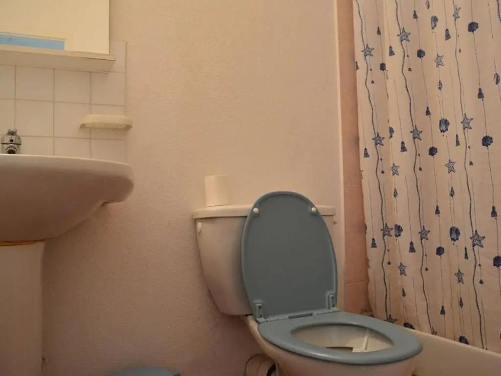 Appartement Argelès-sur-Mer, 2 pièces, 4 personnes - FR-1-225-252 - Photo 5