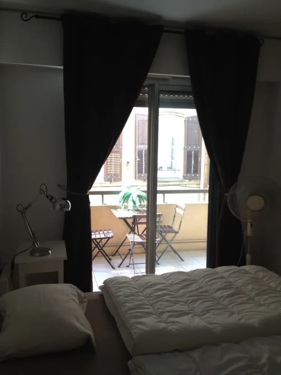 Bergerie - Photo 5