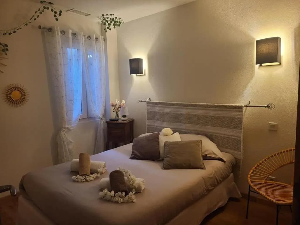 Auberge de l Helvie chez Coco & Ricou - Photo 2