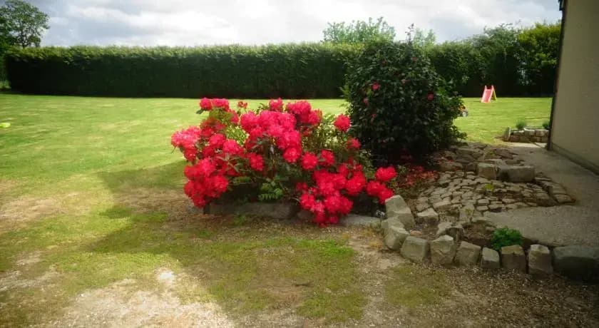 Gite Normand - Miniature 7