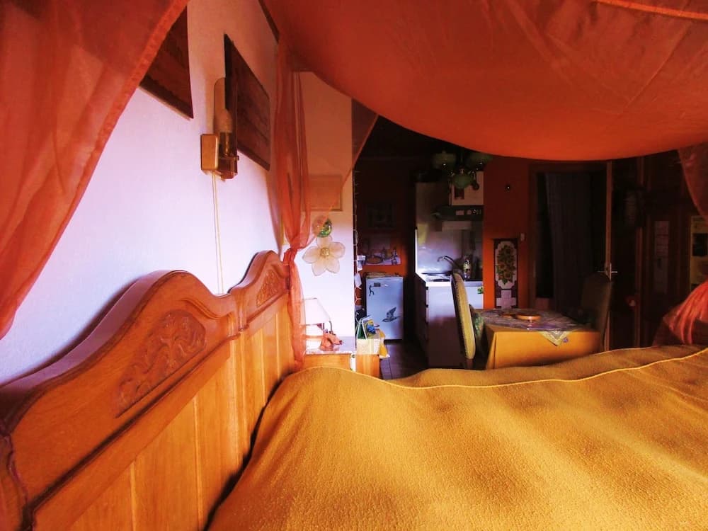 Tilly's B&B - Photo 2