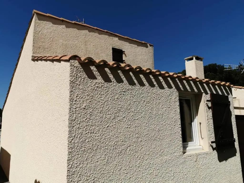 Résidence LES LEUCATINES 1 - Maisons & Villas pour 6 Personnes 44 - Photo 1