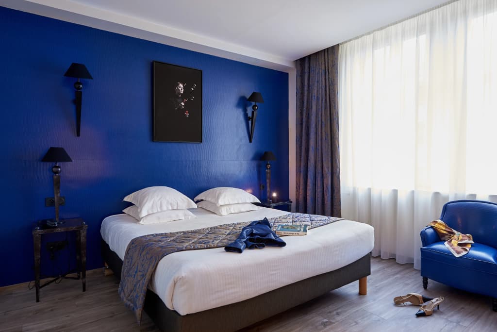 Hotel Arok - Photo 3
