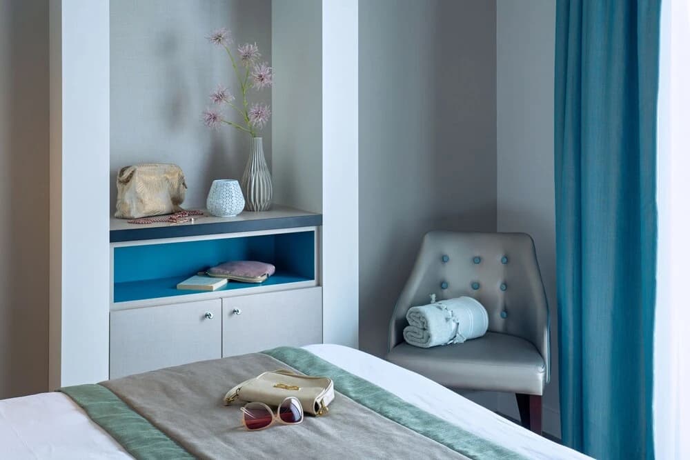Golden Tulip Douarnenez Hotel & Spa - Photo 5