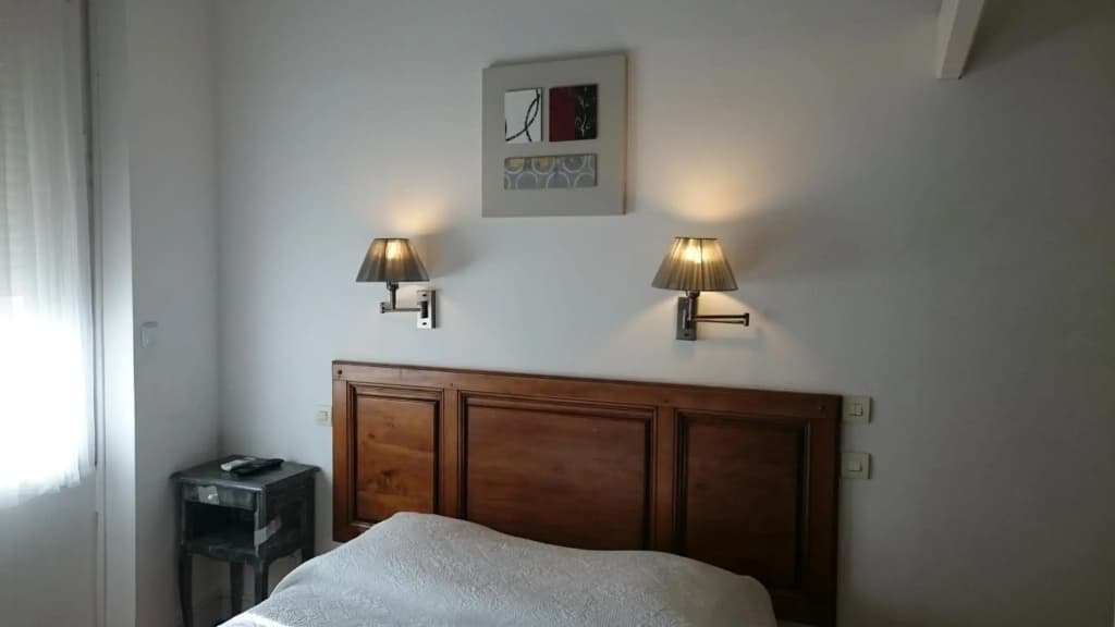 Hôtel Martigues Le 5 - Photo 3