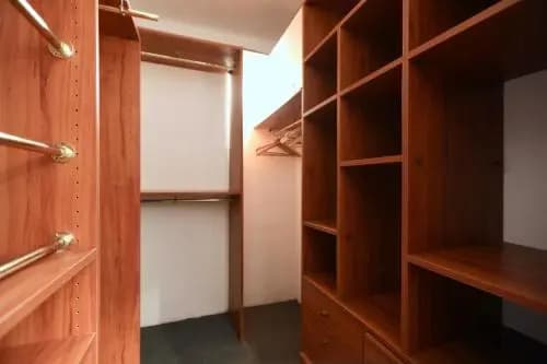 Saint Tropez centre. Suite les Canoubiers pour 4 - Photo 3