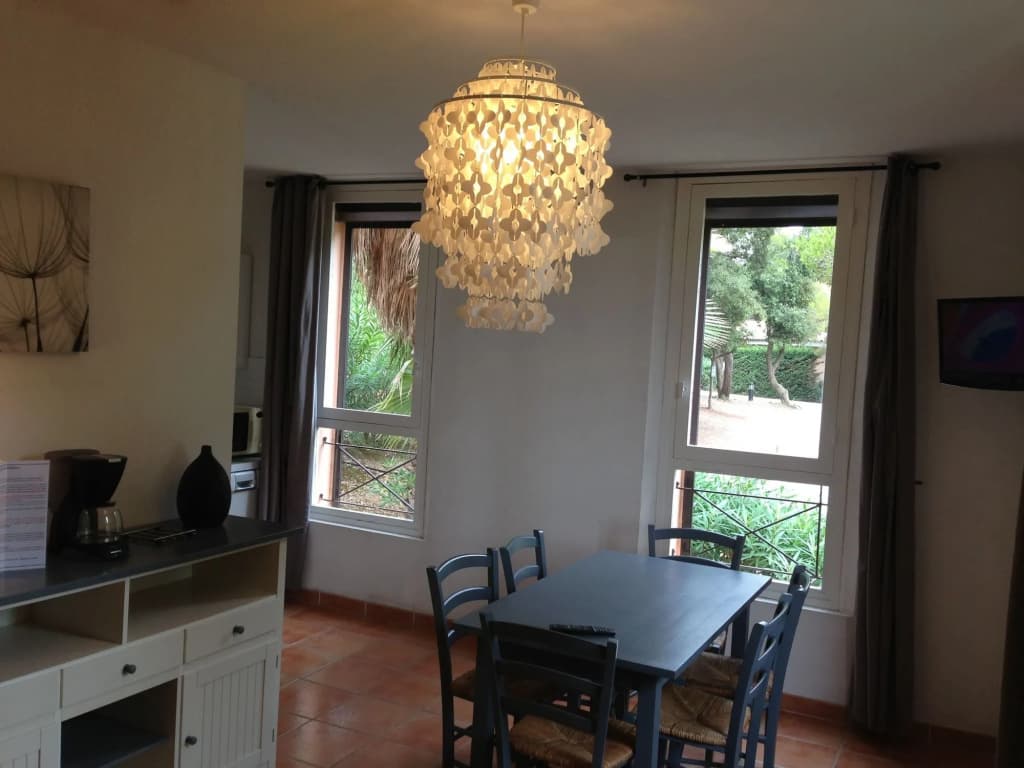 Le Domaine de la Mer - Photo 2