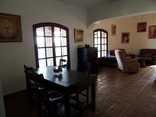 Villa Voila Bravo - Photo 3