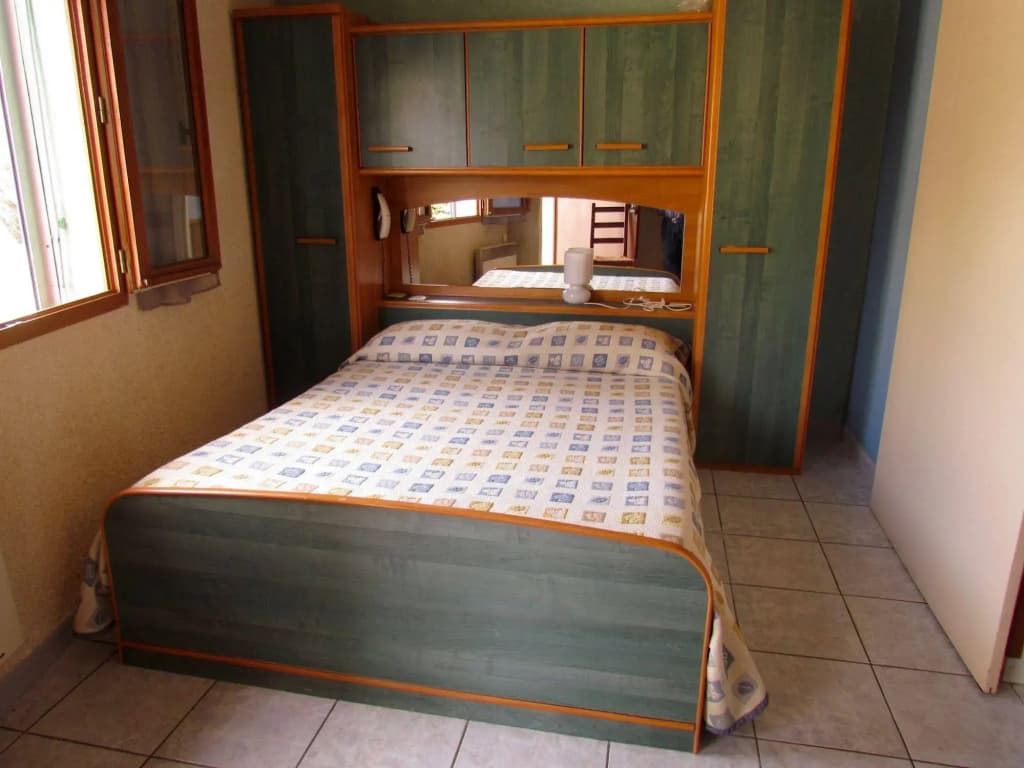 Hôtel Rocade - Photo 5