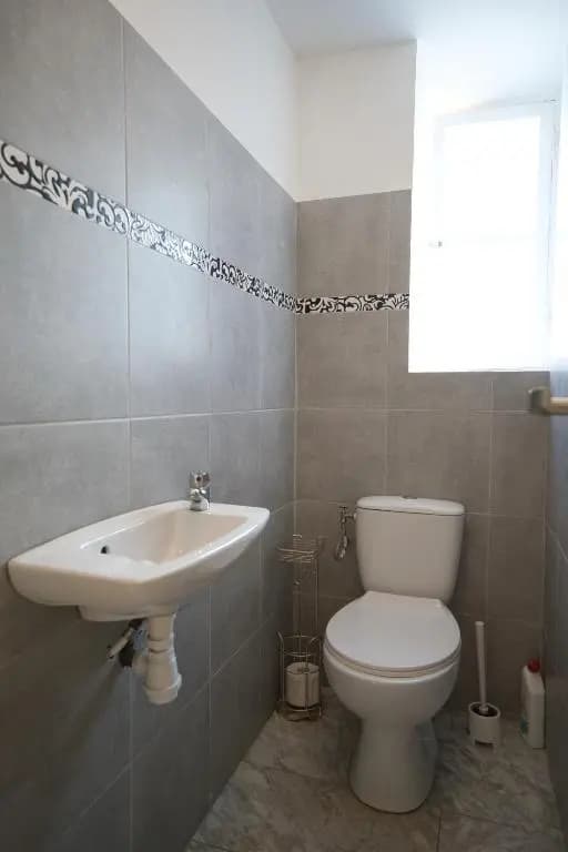 Designer Flat Nice - Photo 2