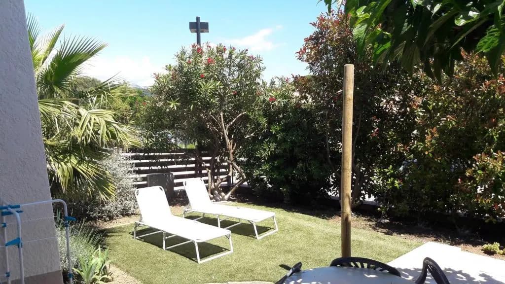 Villa Citronnelle - Photo 4