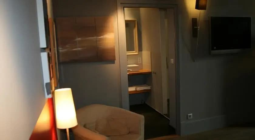 Le Show Room - Photo 5