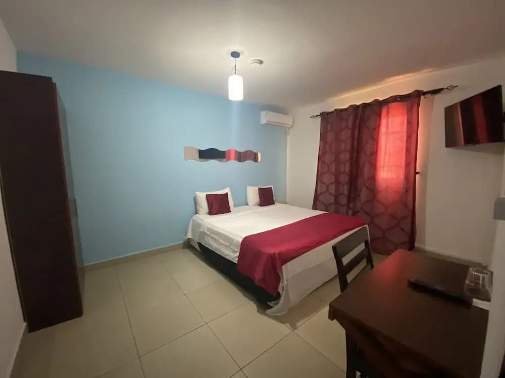 Residence Maeva - Miniature 6