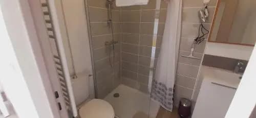 Le Mauzac Chambre Zen - Photo 5
