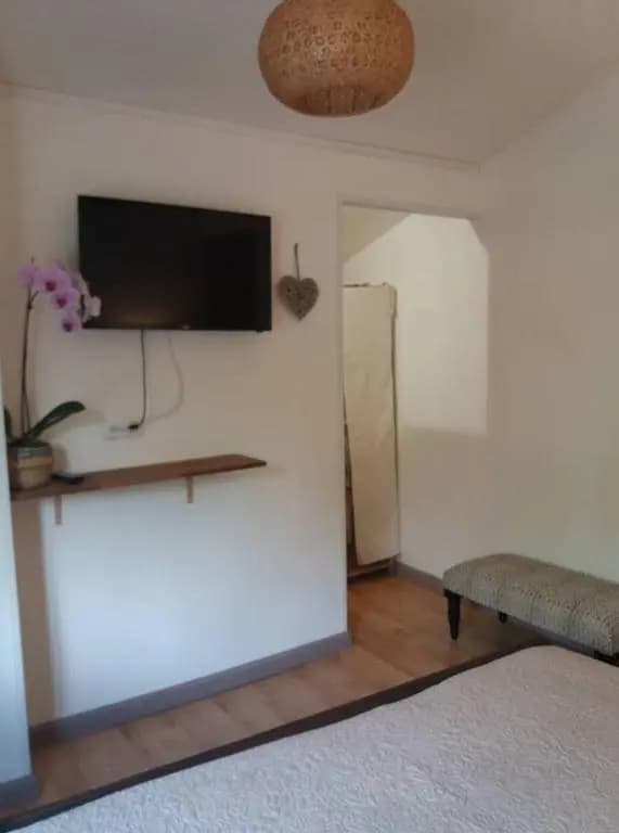 La Villa Zen - Photo 2