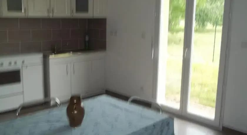 Appartement T1 Tout Confort Au Lac du Der (Adults Only) - Photo 3