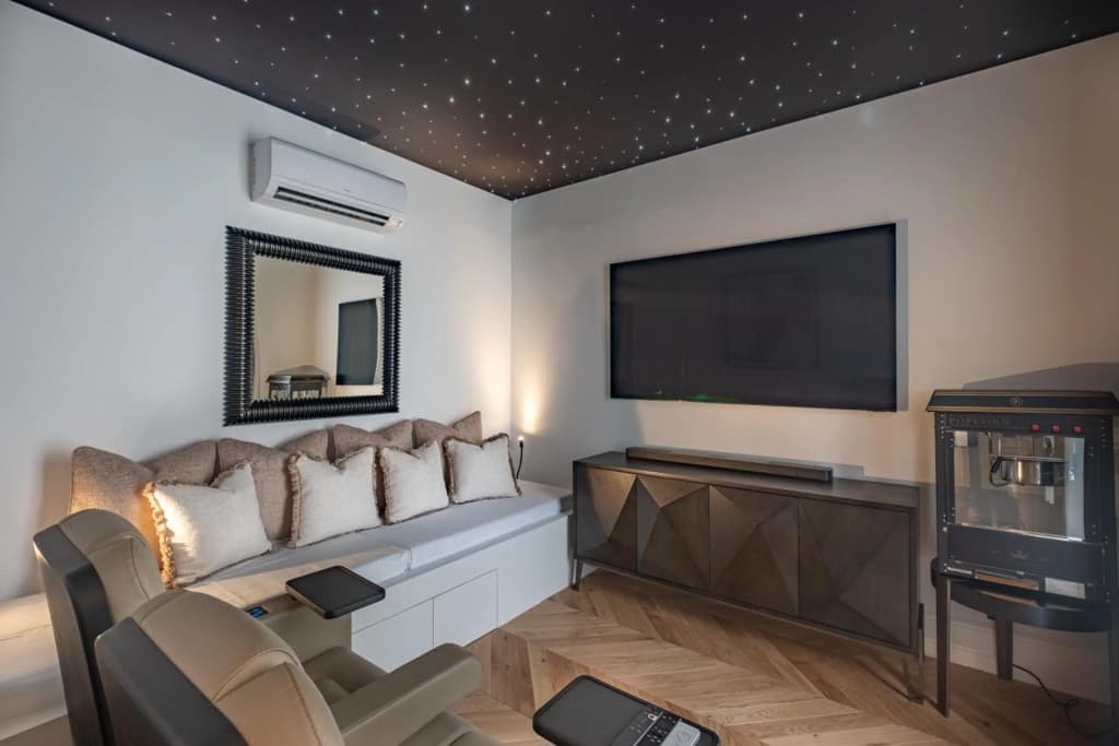 Le Palais Gallien Hôtel & Spa - Photo 3