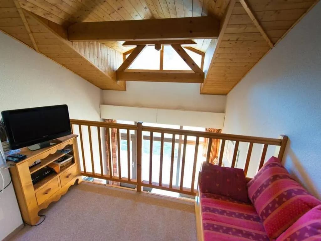 Maison La Salle-les-Alpes, 4 pièces, 10 personnes - FR-1-330F-3 - Photo 2