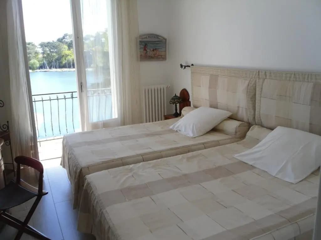 La Caravelle Logis - Miniature 7