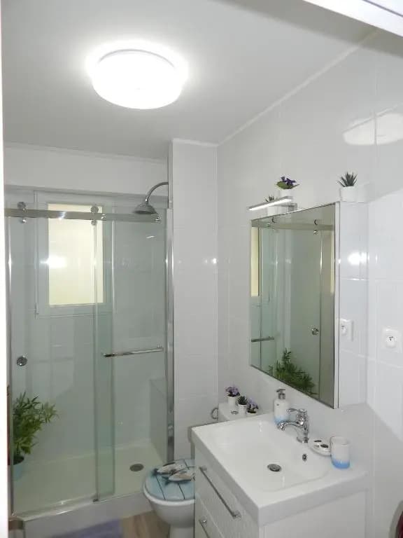 studio deauville - Photo 1