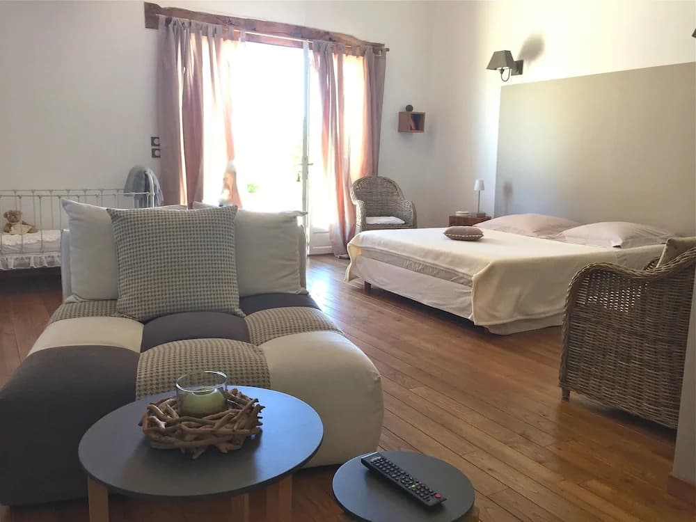 La Frejade - Photo 3