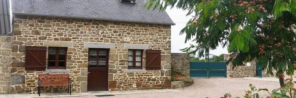 Gîte Les Sageais - Photo 1