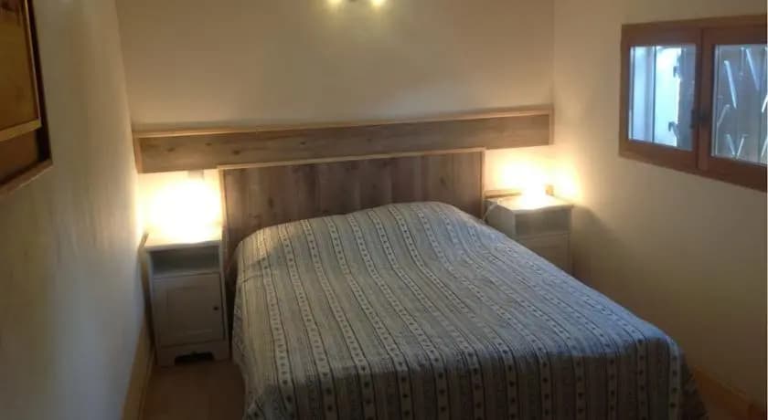 Appartement l'Etrier Camarguais - Photo 3