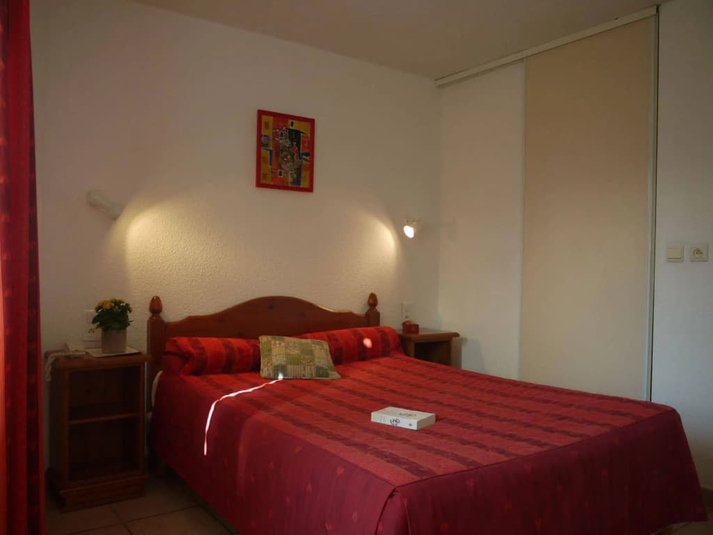 Auberge Castel Mireïo - Photo 2