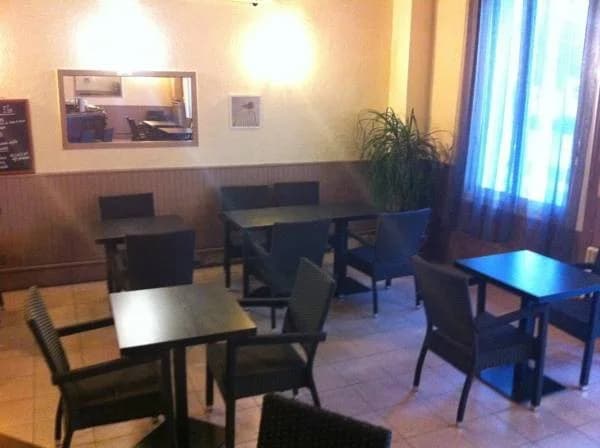 Hotel le Saint Eloi - Miniature 7