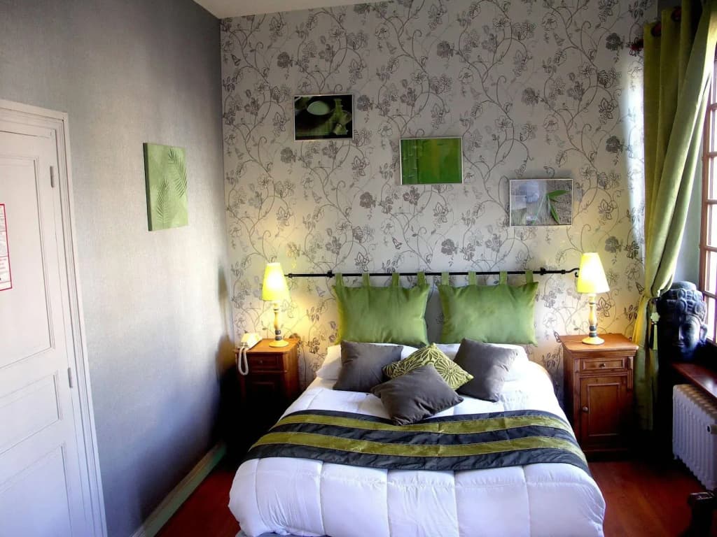 Relais Saint Louis - Photo 2