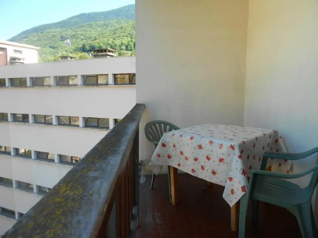 Appartement Brides-les-Bains, 1 pièce, 2 personnes - FR-1-512-151 - Photo 5