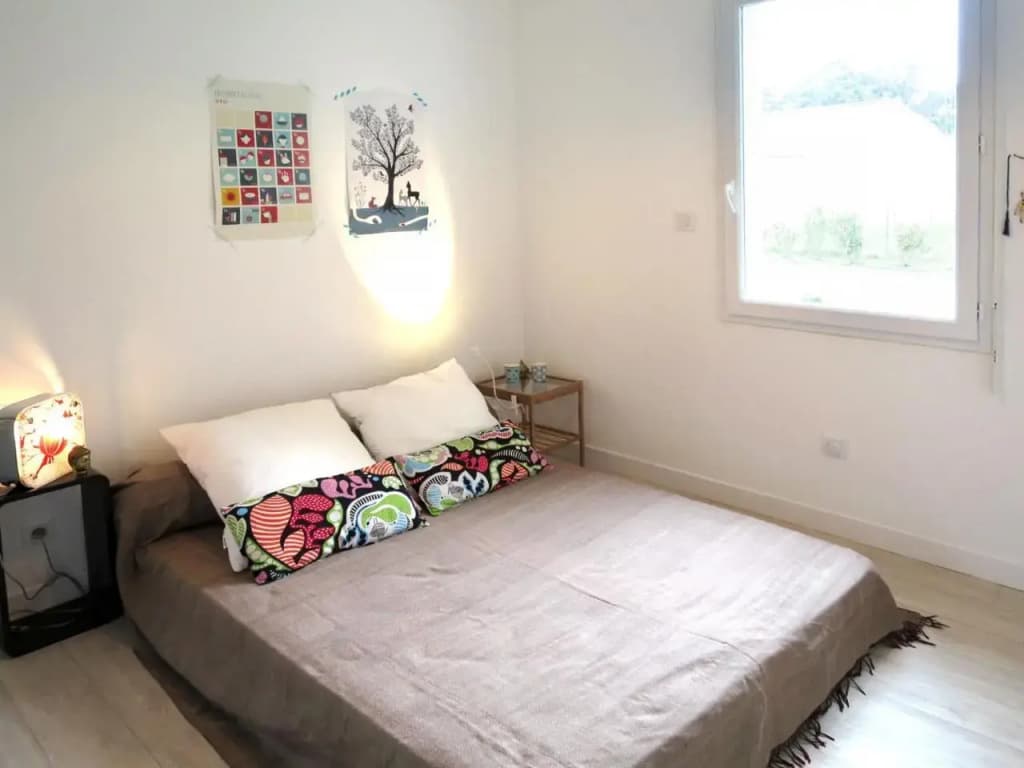 Holiday Home Mogador - CCP115 - Photo 2