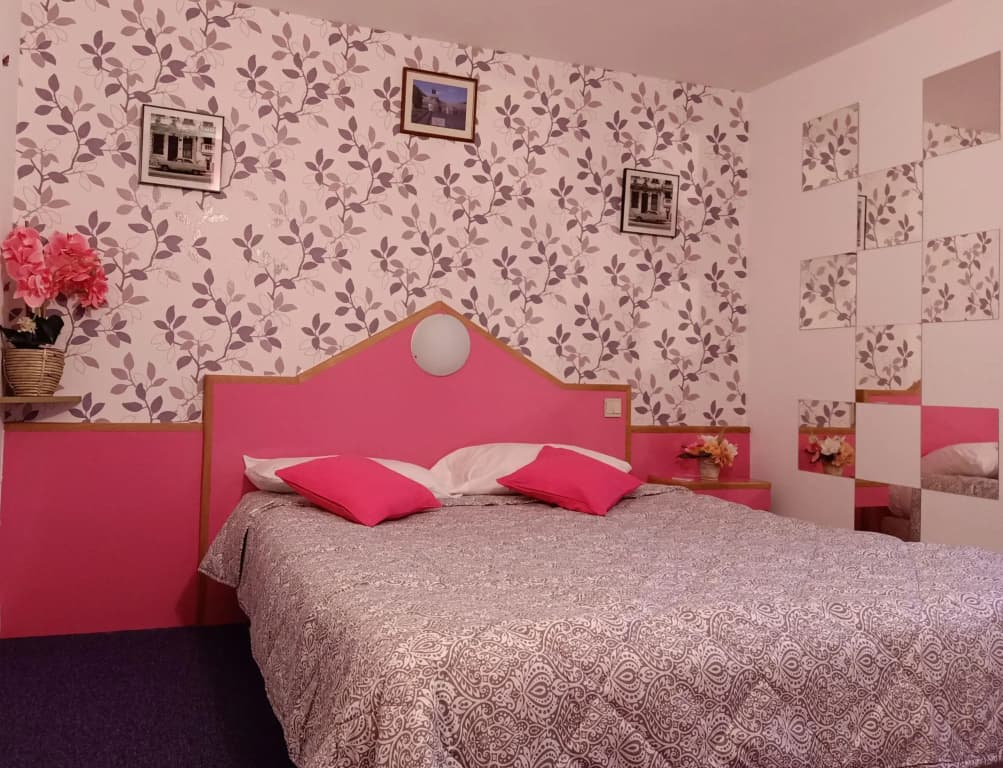 Astrotel Romorantin - Photo 3