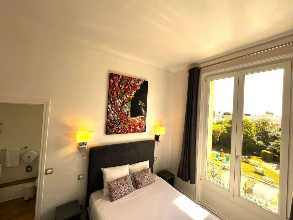 La Villa Andry - Photo 5
