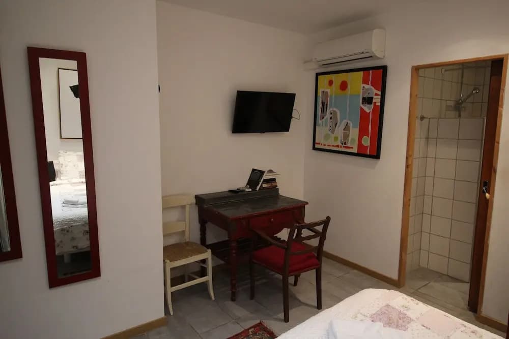 La Bonaventure - Photo 3
