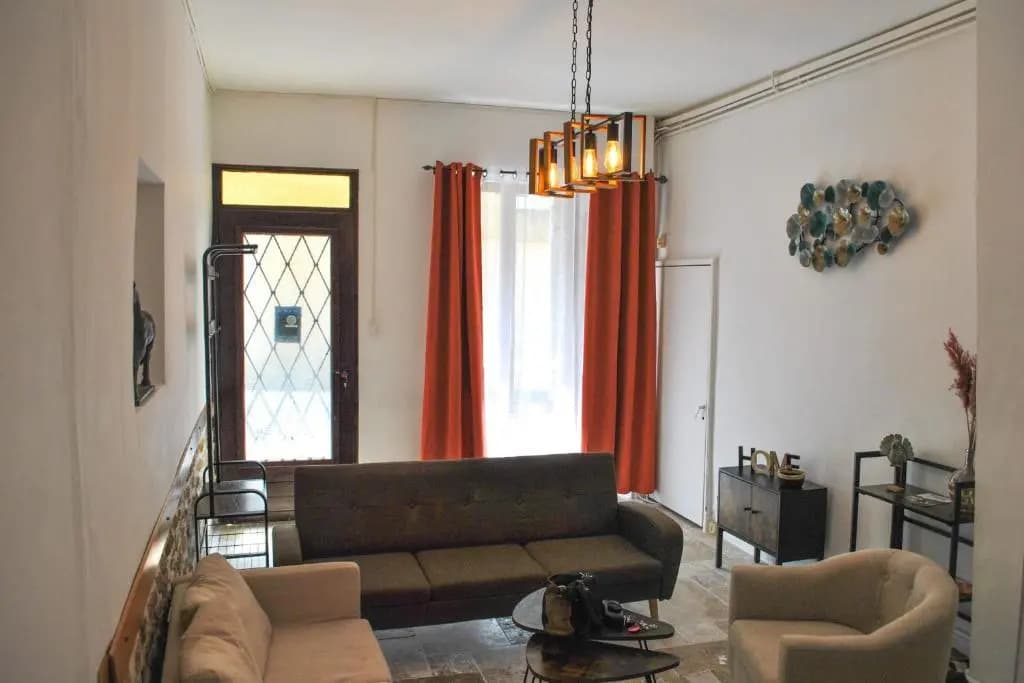 Detached house 2 minutes from the centre of Sarlat la Caneda - Photo 4