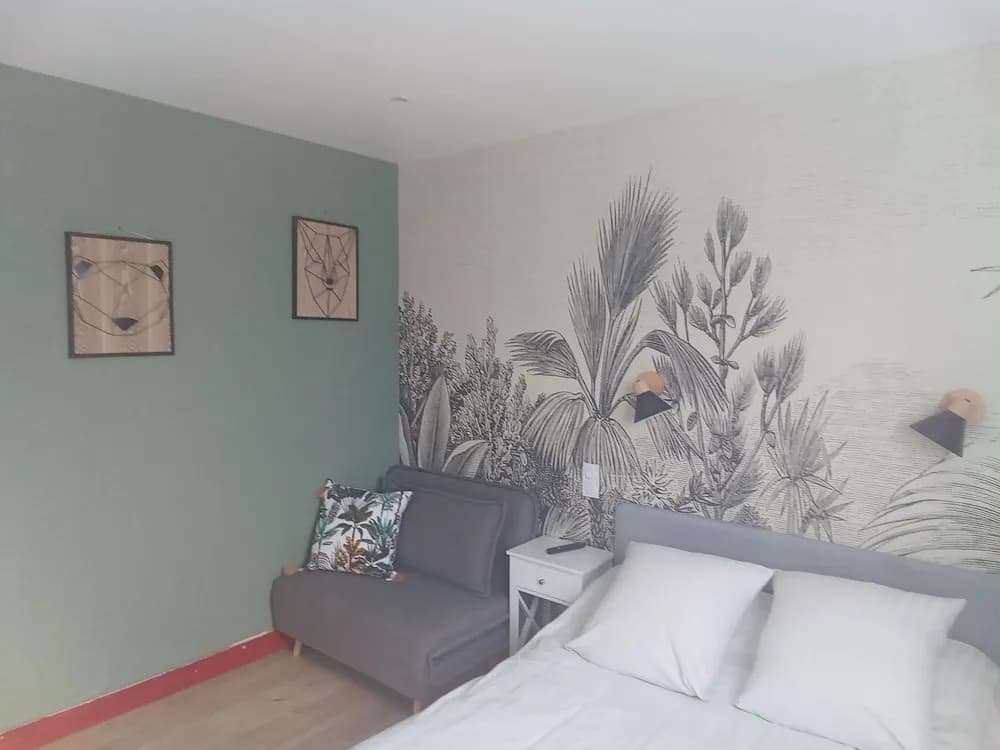 La renaissance - Photo 4